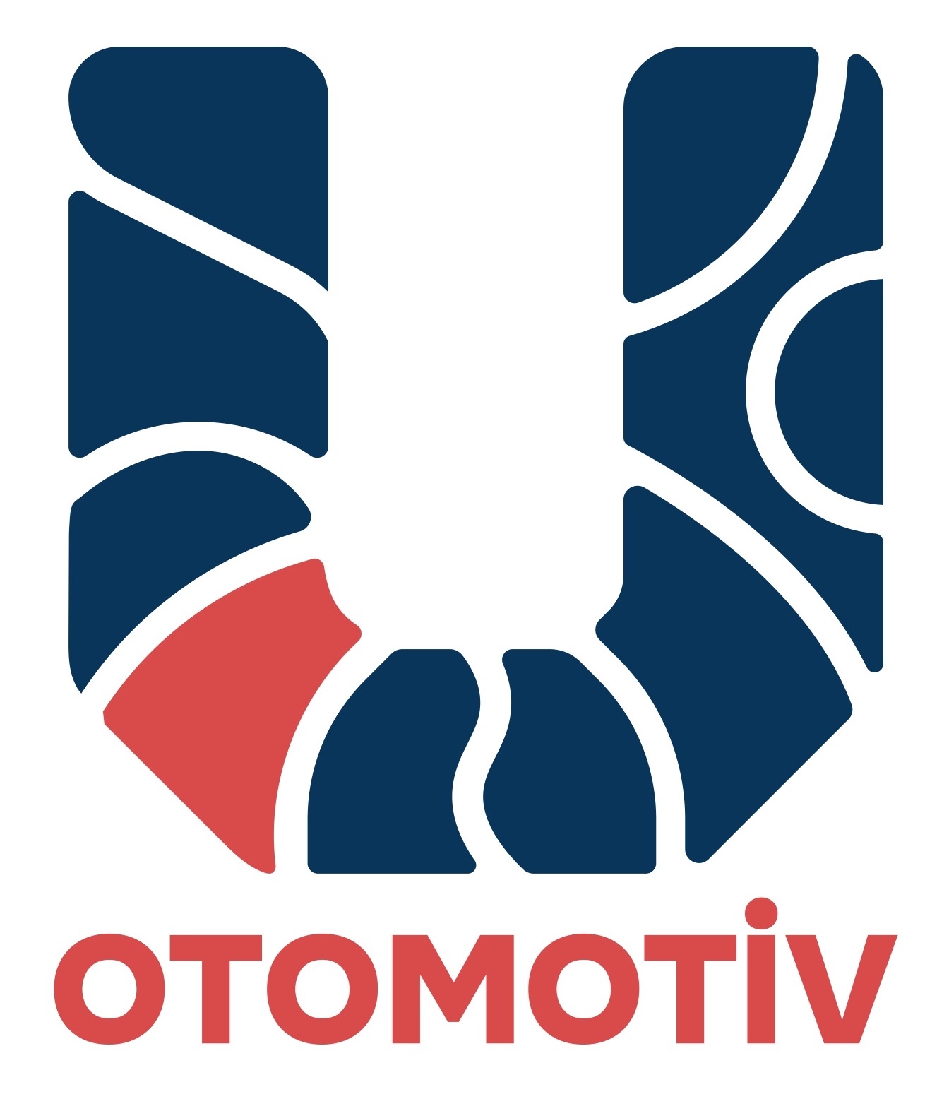 U Otomotiv